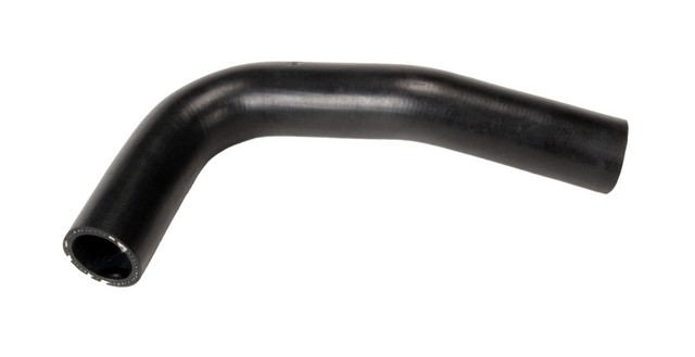 Continental 62119 Radiator Coolant Hose For BMW,FORD,TOYOTA
